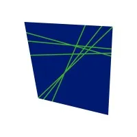 Towerbank International Inc.