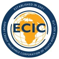 Export Credit Insurance Corporation of South Africa Soc Ltd (ECIC)