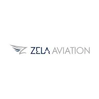 Zela Aviation Ltd.
