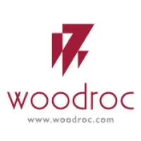 Woodroc Wooden Furniture