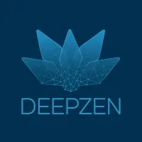DeepZen