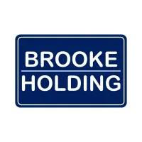 Brooke Dockyard Engineering Works Corporation