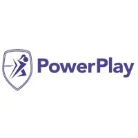 PowerPlay NYC, Inc.