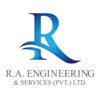 R.A. Engineering & Services (Pvt.) Ltd.