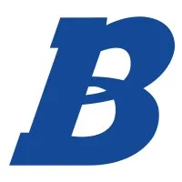 Bigge Crane and Rigging Co.