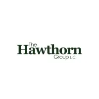 The Hawthorn Group, LC