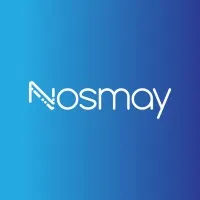 Nosmay Company Limited