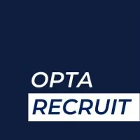 Opta Recruit