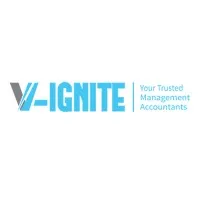 V - Ignite