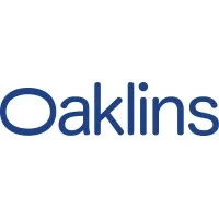 Oaklins France