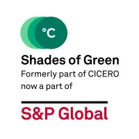 CICERO Shades of Green, now a part of S&P Global