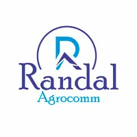 Randal Agrocomm