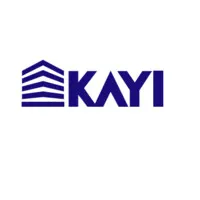KAYI CONSTRUCTION