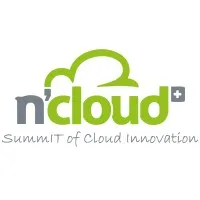 n'cloud.swiss AG