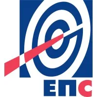 Electric Power Industry of Serbia