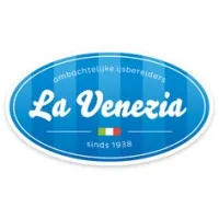 La Venezia IJs B.V.