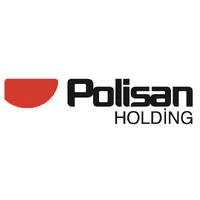 Polisan Holding