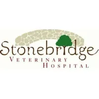 Stonebridge Veterinary Hospital