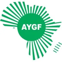 Africa Youth Growth Foundation