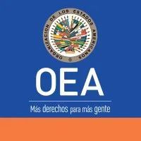 Organización de los Estados Americanos