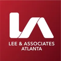 Lee & Associates Atlanta