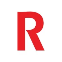 Raiffeisenbank Regio Frick-Mettauertal