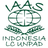 IAAS LC Unpad