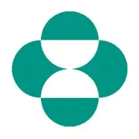 MSD Australia & New Zealand