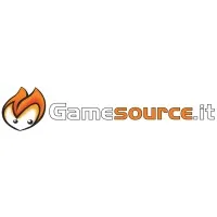 DigitalSource
