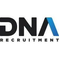 DNA Recruitment Solutions Pty Ltd