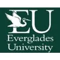 Everglades University
