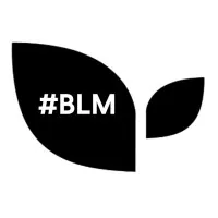 University of Sussex Students'​ Union