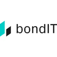 BondIT Ltd.