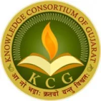 Knowledge Consortium of Gujarat