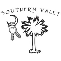 Southern Valet & Transportation