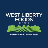 West Liberty Foods