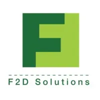 F2D Solutions
