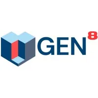 GEN8
