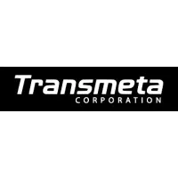 Transmeta Corp.