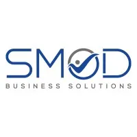 SMOD BUSINESS SOLUTIONS