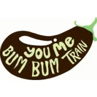 You Me Bum Bum Train