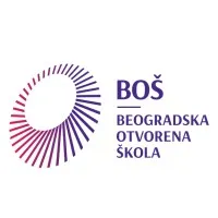 Beogradska otvorena škola / Belgrade Open School