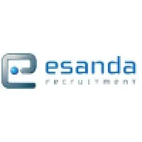 Esanda Recruitment