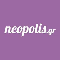 Neopolis.gr