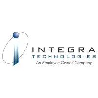 Integra Technologies Inc.