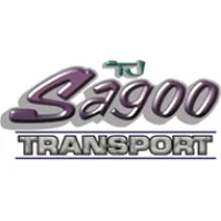 Tj Sagoo Transport