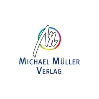 Michael Müller Verlag GmbH