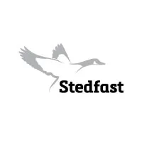 Stedfast Inc.