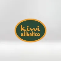 Kiwi Atlántico S.A.