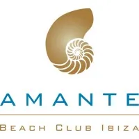 Amante Ibiza